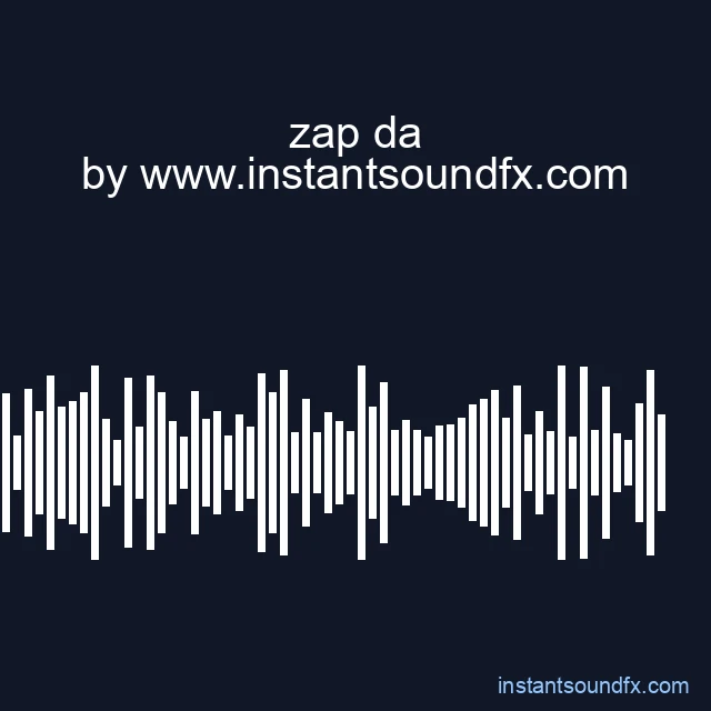 zap da image