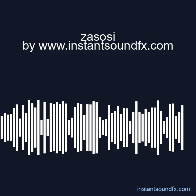 zasosi image