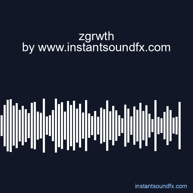 zgrwth image