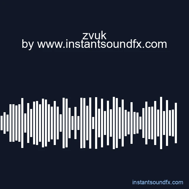zvuk image