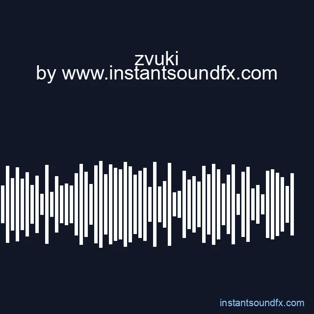 zvuki image